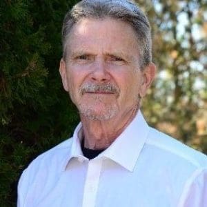 bill-allen-1