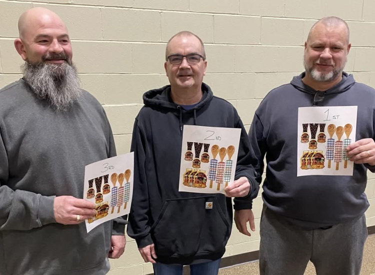 chili-cook-off-winners