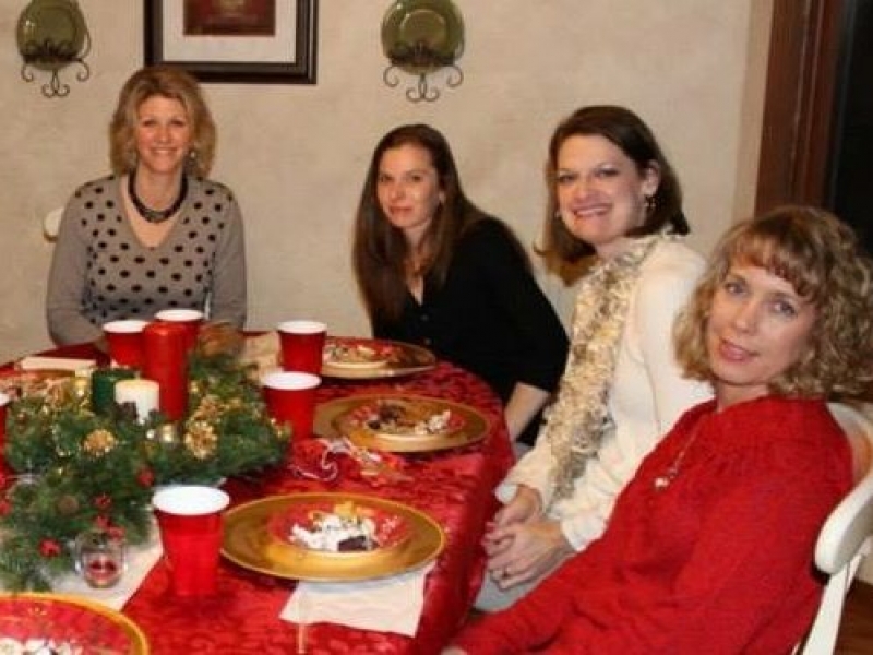 img_07661 img_07661