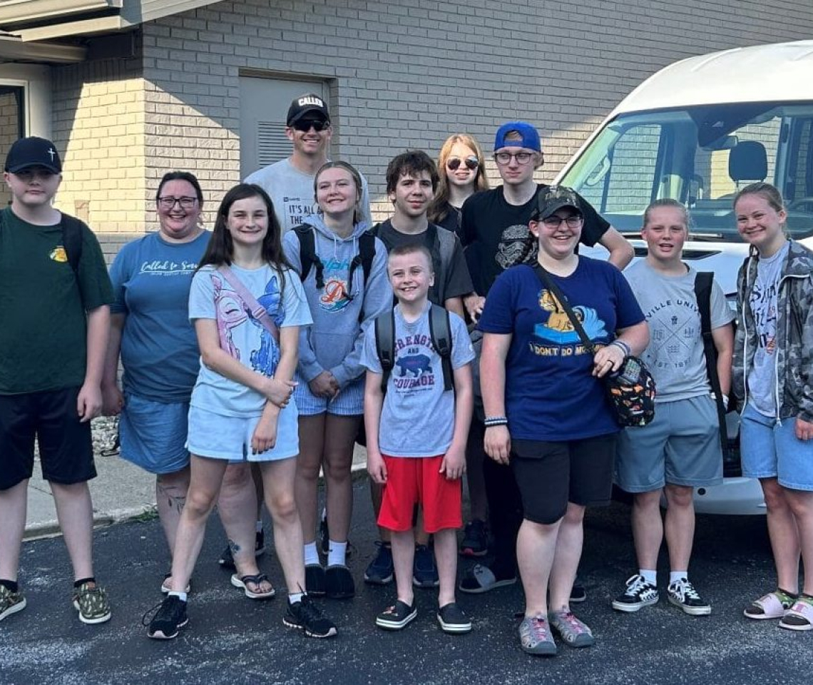 mision-camp-send-off