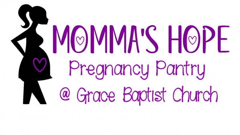 momma_s-hope-logo momma_s-hope-logo
