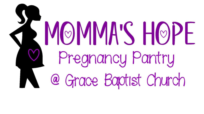 momma_s-hope-logo
