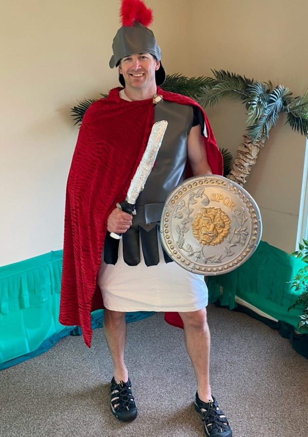 roman-soldier roman-soldier