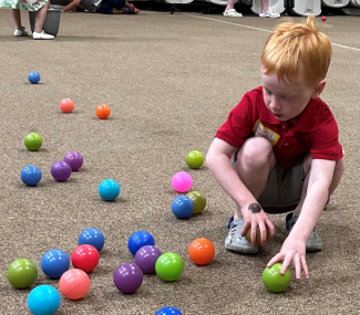 ryker-vbs