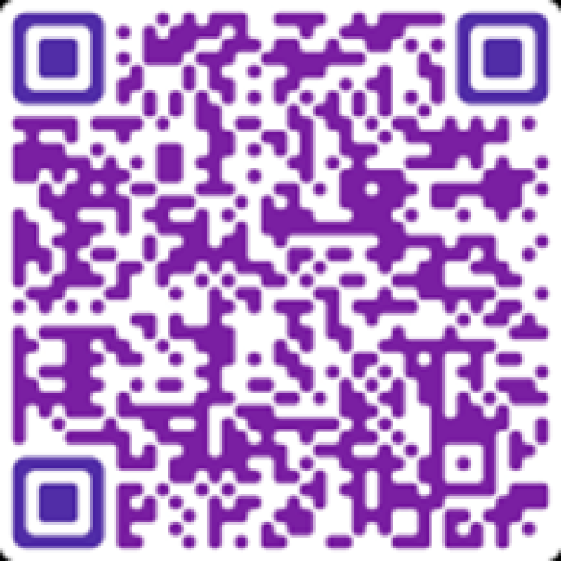 sweet-registration-qr-1 sweet-registration-qr-1