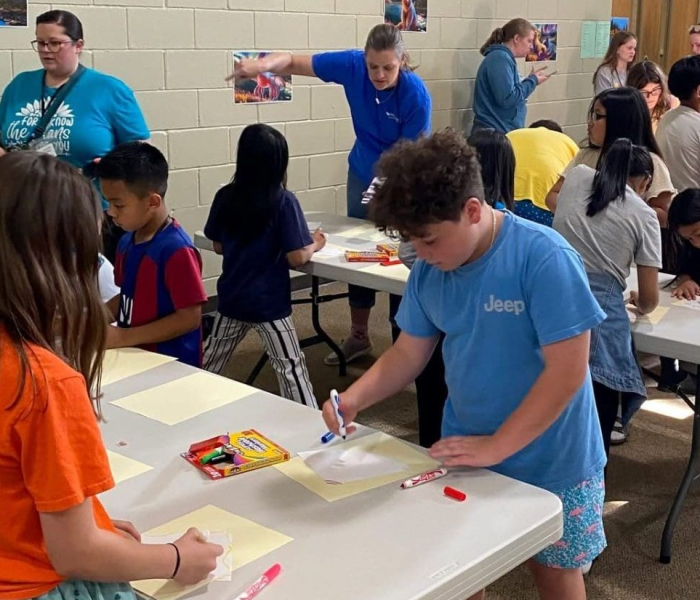 vbs-crafts vbs-crafts