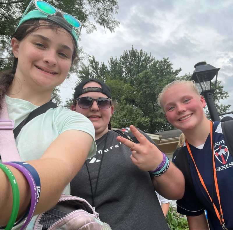 youth-camp-1