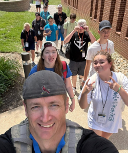 youth-camp-3