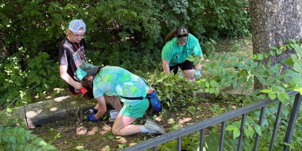 youth-camp-5