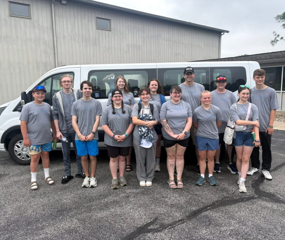 youth-camp-6